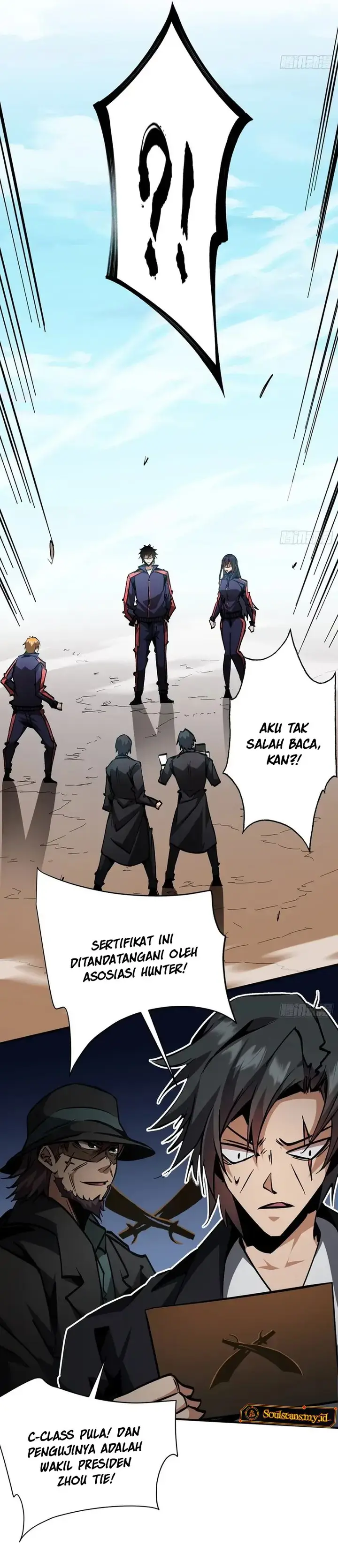 image-komik-i-am-really-not-the-demon-lord-chapter-25-12/18