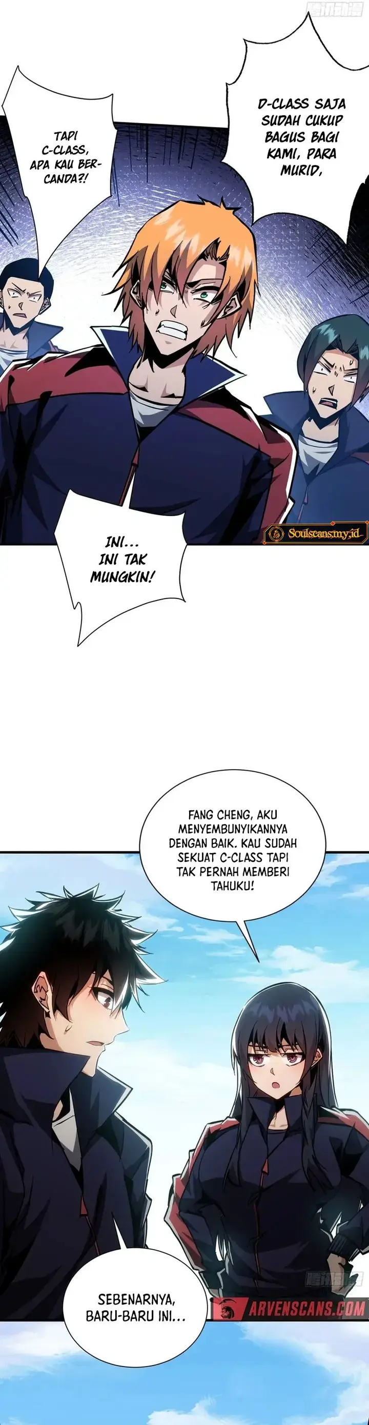 image-komik-i-am-really-not-the-demon-lord-chapter-25-13/18