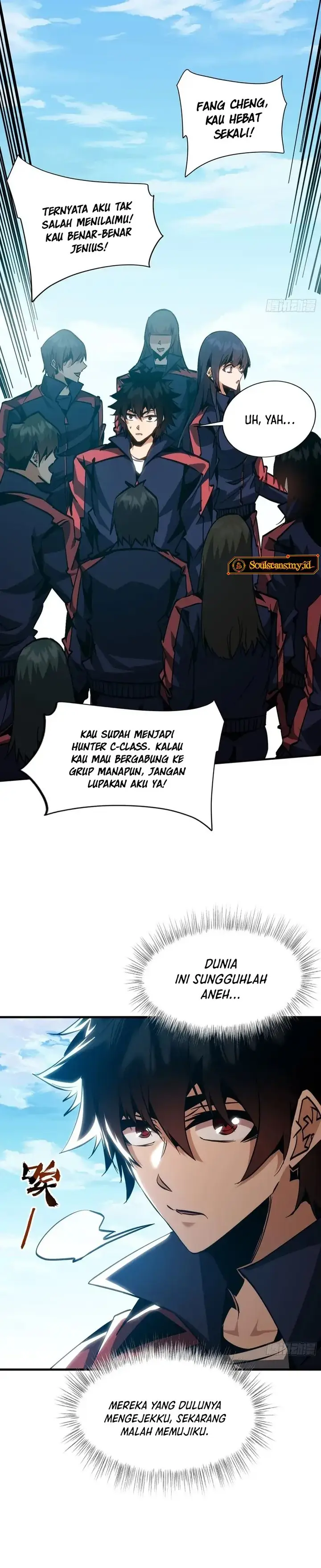 image-komik-i-am-really-not-the-demon-lord-chapter-25-14/18