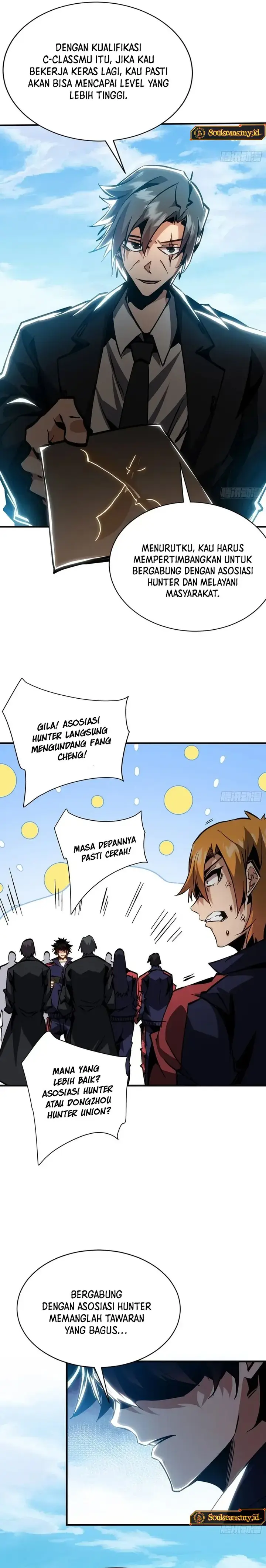 image-komik-i-am-really-not-the-demon-lord-chapter-25-15/18