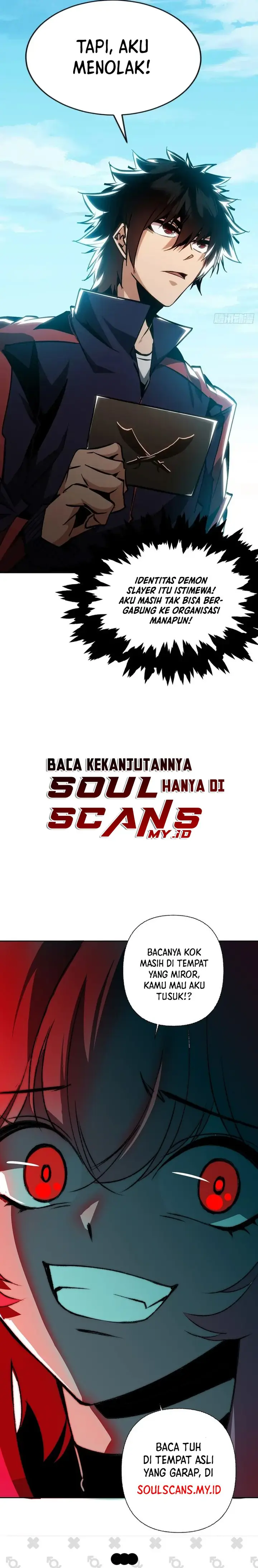 image-komik-i-am-really-not-the-demon-lord-chapter-25-16/18