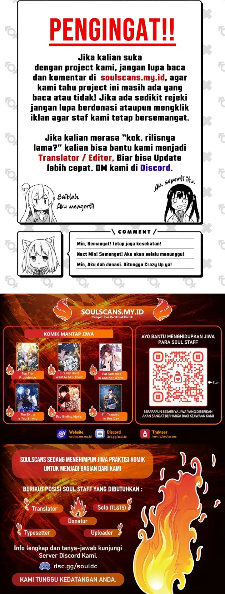 image-komik-i-am-really-not-the-demon-lord-chapter-25-17/18