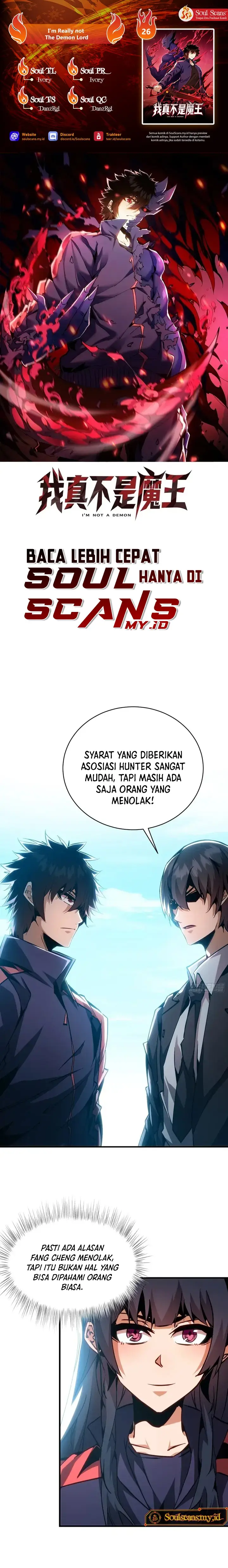 image-komik-i-am-really-not-the-demon-lord-chapter-26-0/13