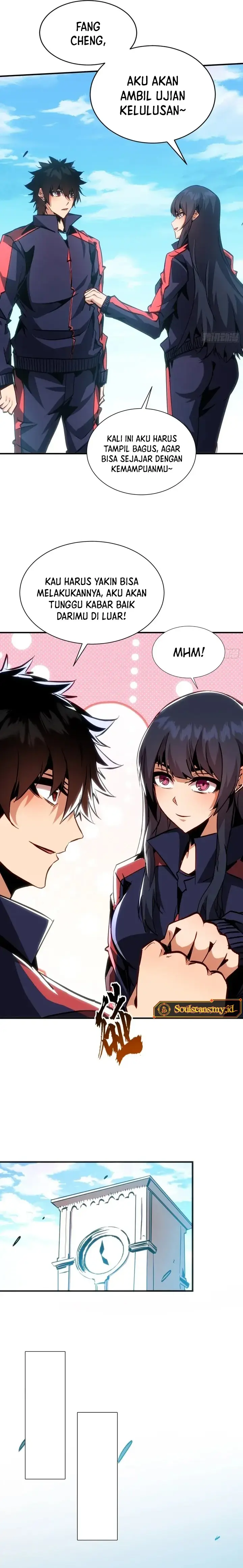 image-komik-i-am-really-not-the-demon-lord-chapter-26-2/13