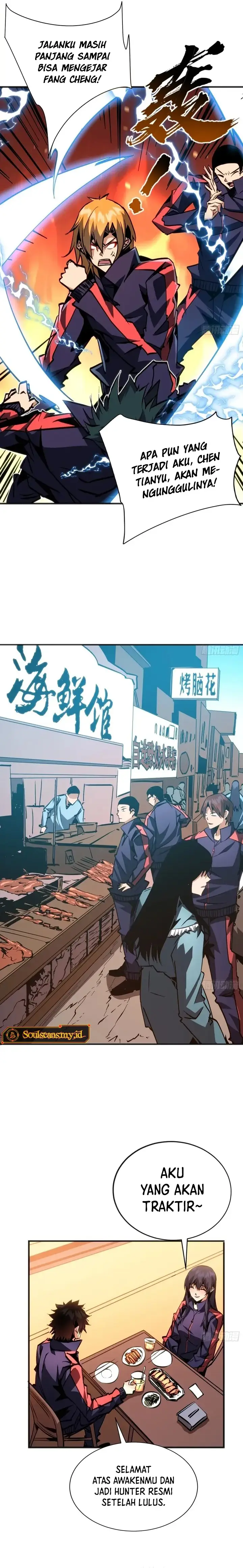 image-komik-i-am-really-not-the-demon-lord-chapter-26-4/13