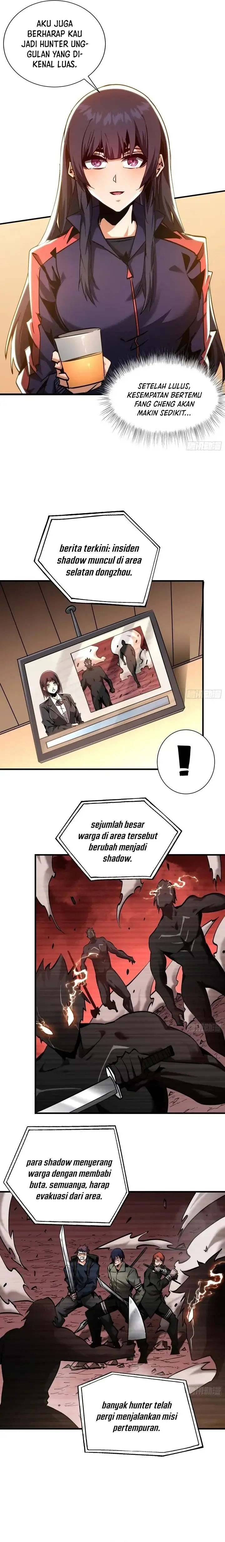 image-komik-i-am-really-not-the-demon-lord-chapter-26-7/13