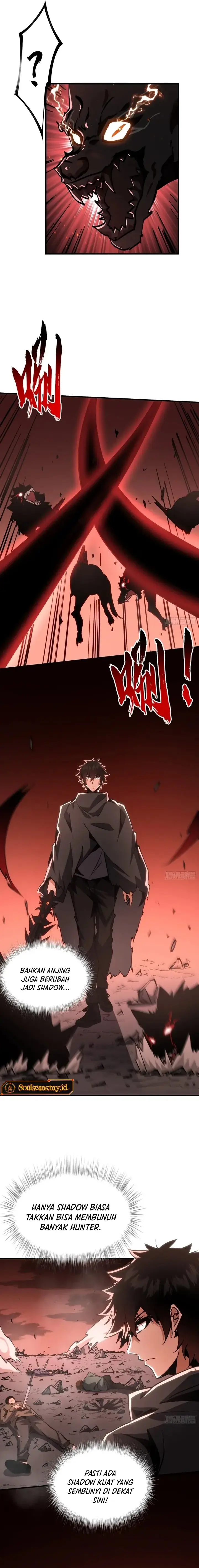 image-komik-i-am-really-not-the-demon-lord-chapter-26-9/13