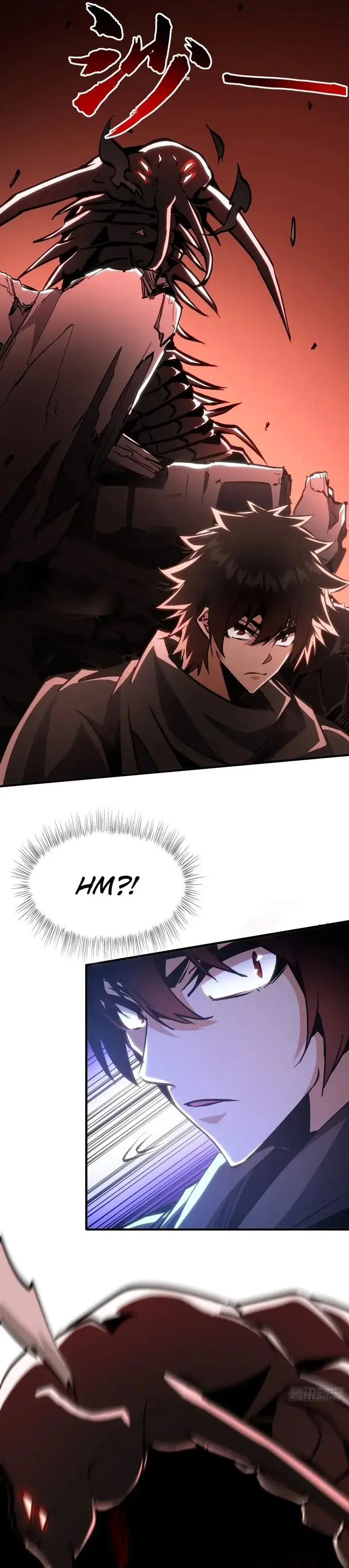 image-komik-i-am-really-not-the-demon-lord-chapter-26-10/13