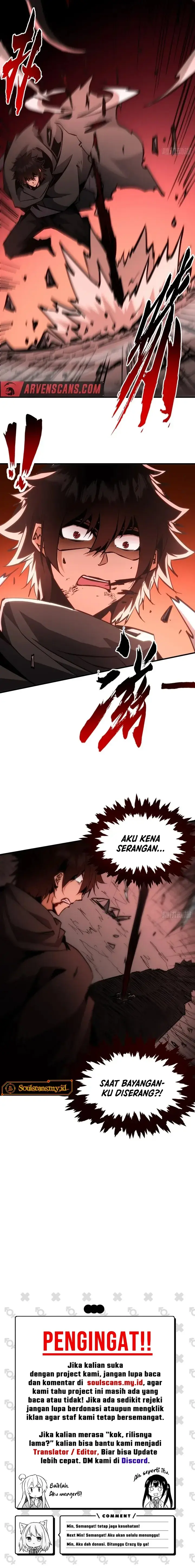 image-komik-i-am-really-not-the-demon-lord-chapter-26-11/13