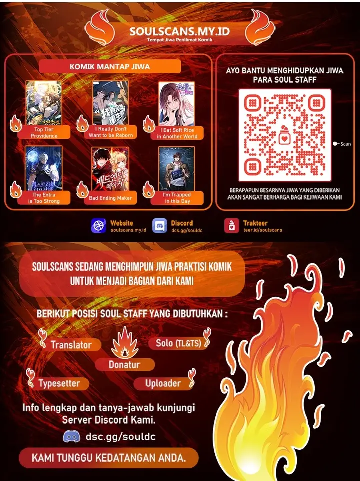 image-komik-i-am-really-not-the-demon-lord-chapter-26-12/13