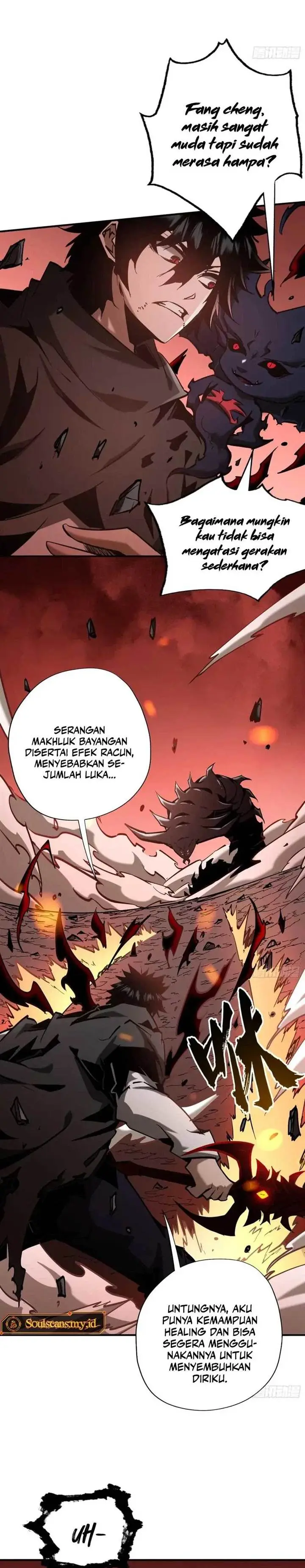 image-komik-i-am-really-not-the-demon-lord-chapter-27-2/19