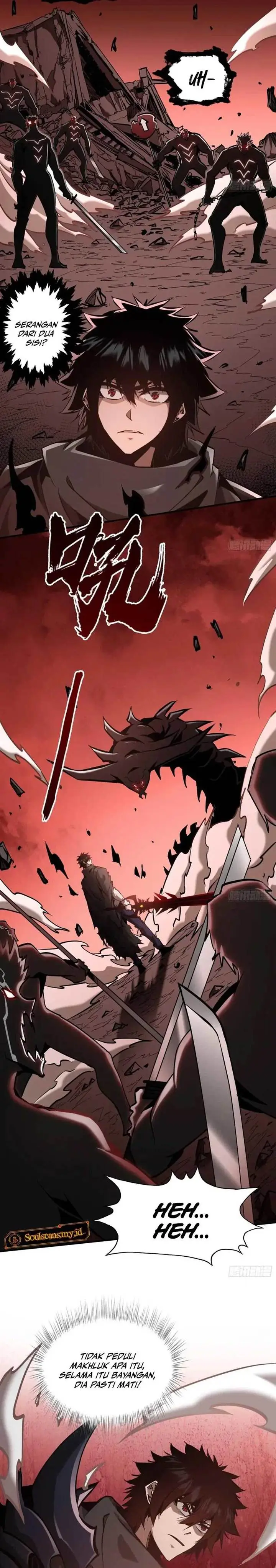 image-komik-i-am-really-not-the-demon-lord-chapter-27-3/19