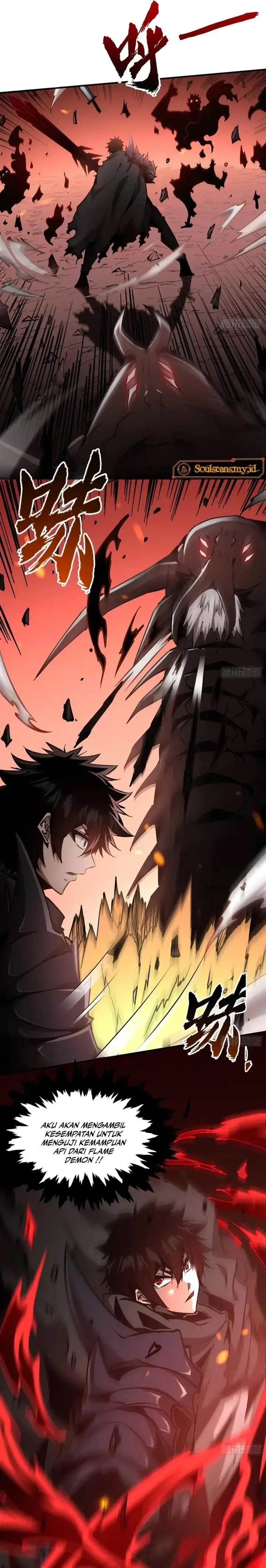 image-komik-i-am-really-not-the-demon-lord-chapter-27-5/19