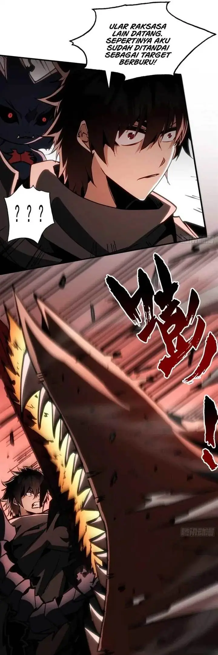 image-komik-i-am-really-not-the-demon-lord-chapter-27-8/19