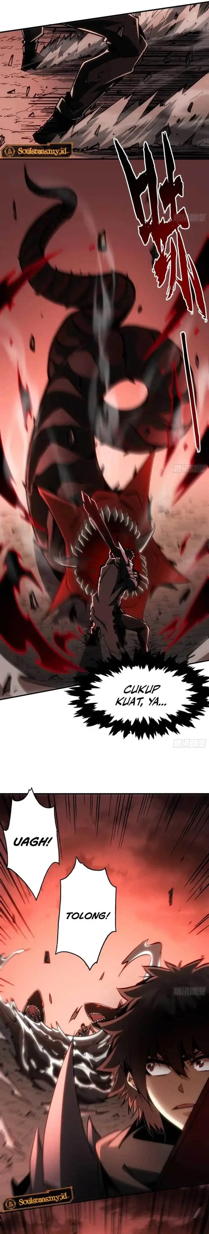 image-komik-i-am-really-not-the-demon-lord-chapter-27-10/19