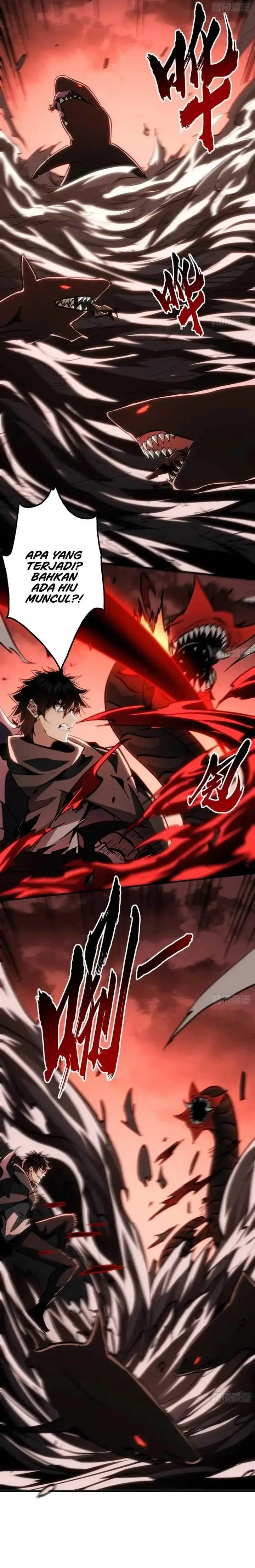 image-komik-i-am-really-not-the-demon-lord-chapter-27-11/19