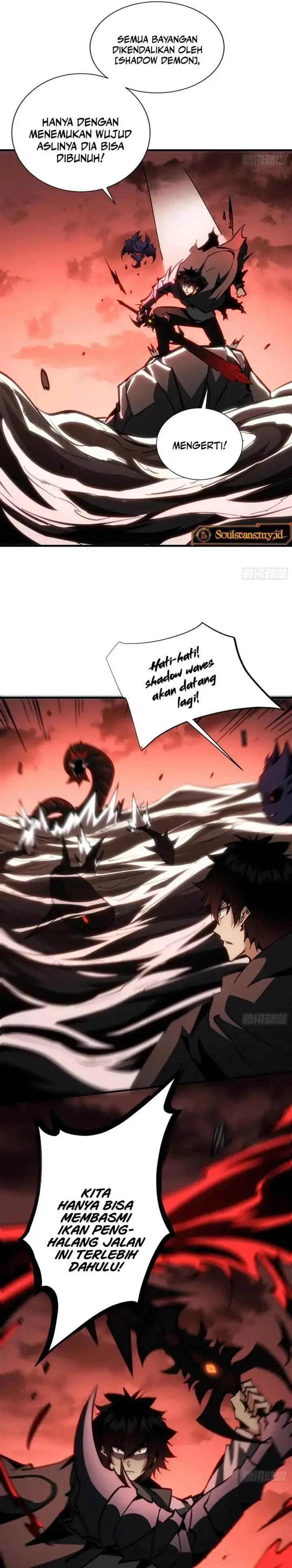 image-komik-i-am-really-not-the-demon-lord-chapter-27-12/19