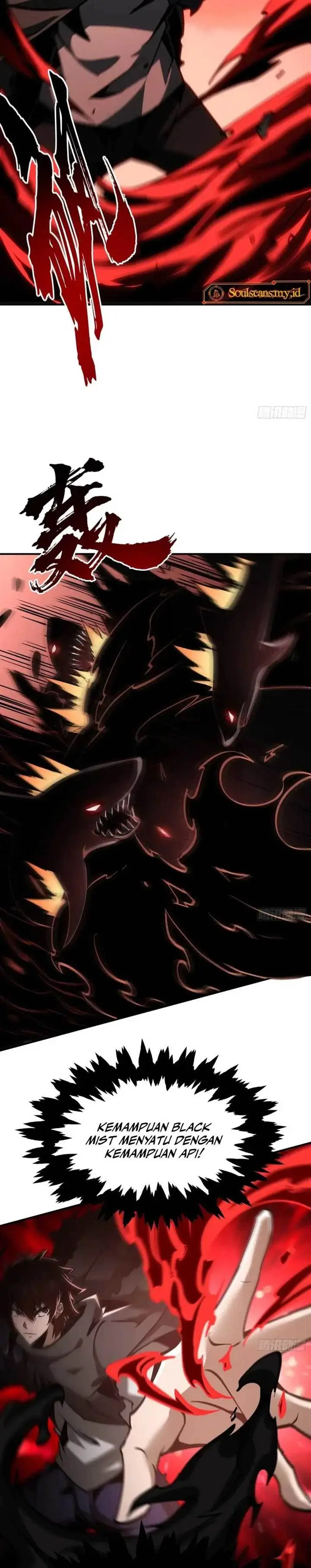 image-komik-i-am-really-not-the-demon-lord-chapter-27-13/19