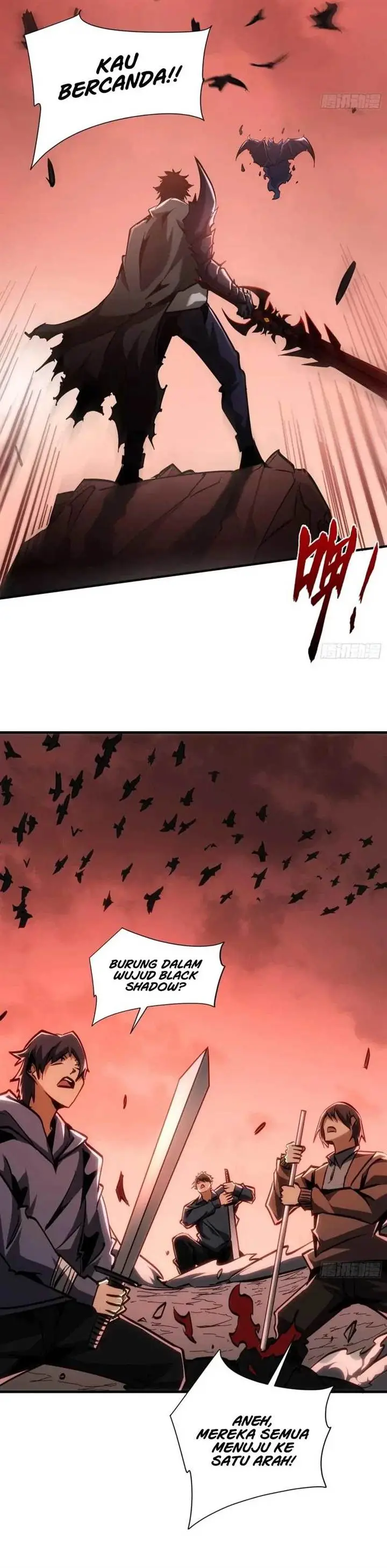 image-komik-i-am-really-not-the-demon-lord-chapter-27-16/19