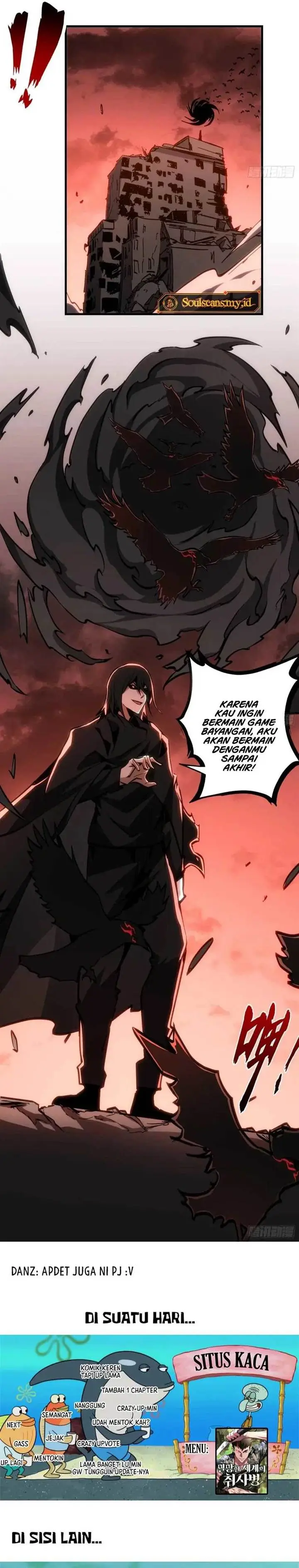 image-komik-i-am-really-not-the-demon-lord-chapter-27-17/19