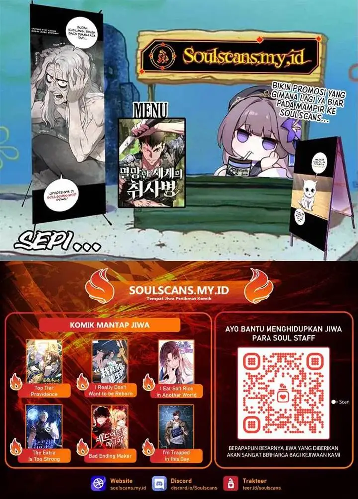 image-komik-i-am-really-not-the-demon-lord-chapter-27-18/19