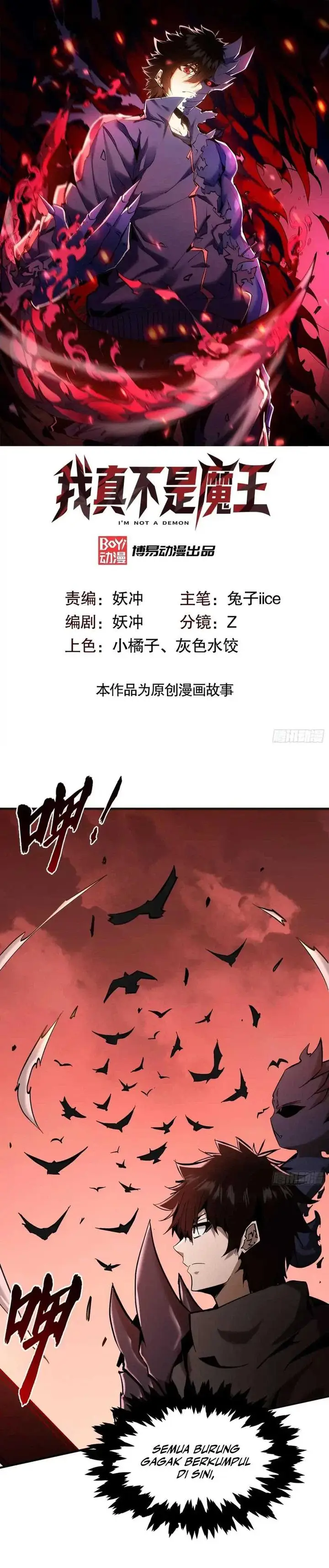 image-komik-i-am-really-not-the-demon-lord-chapter-28-1/21