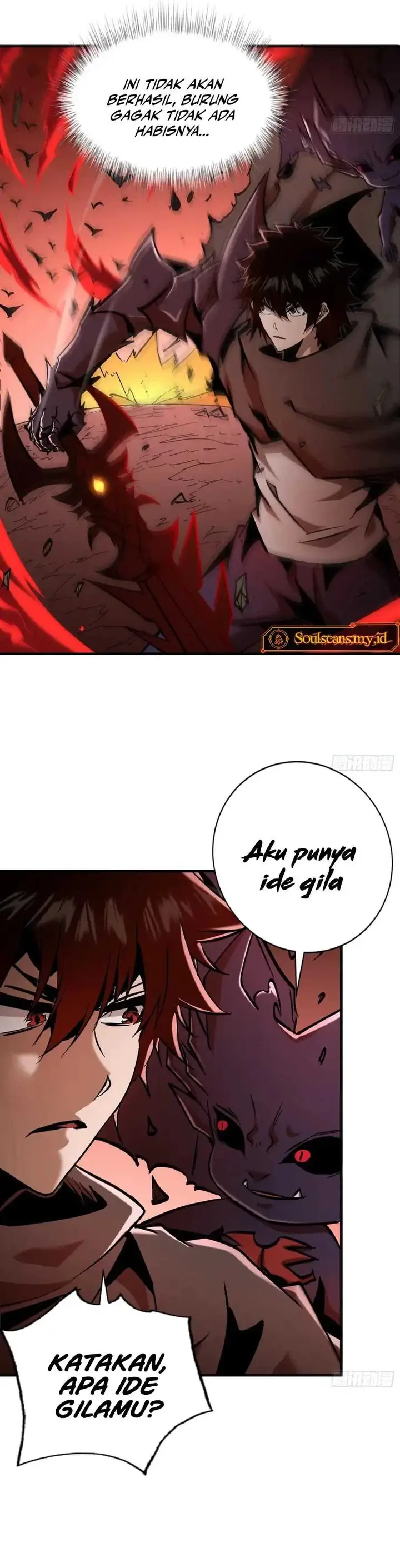 image-komik-i-am-really-not-the-demon-lord-chapter-28-3/21