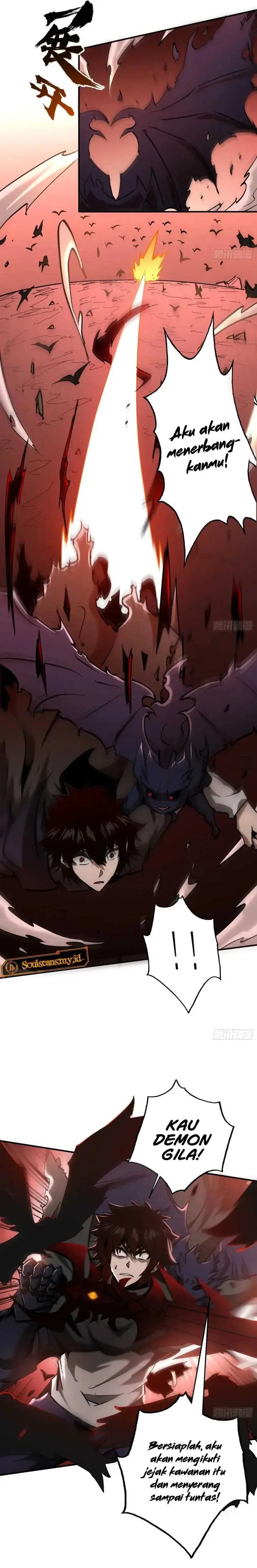 image-komik-i-am-really-not-the-demon-lord-chapter-28-4/21