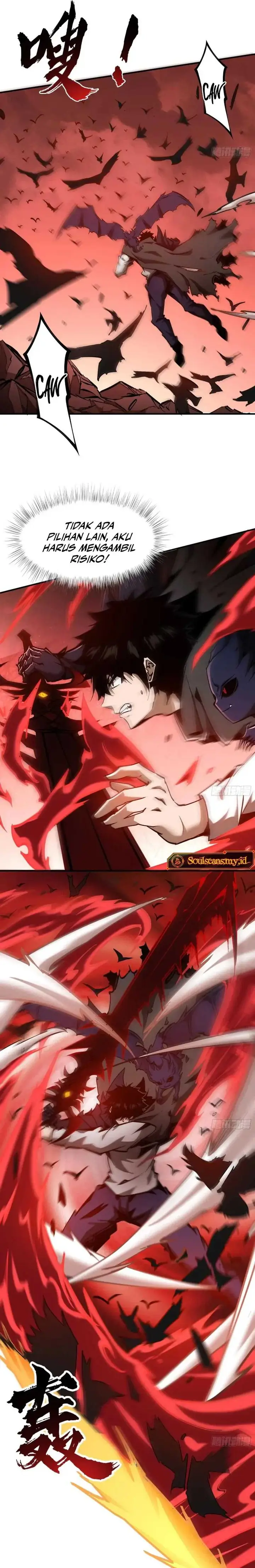 image-komik-i-am-really-not-the-demon-lord-chapter-28-5/21