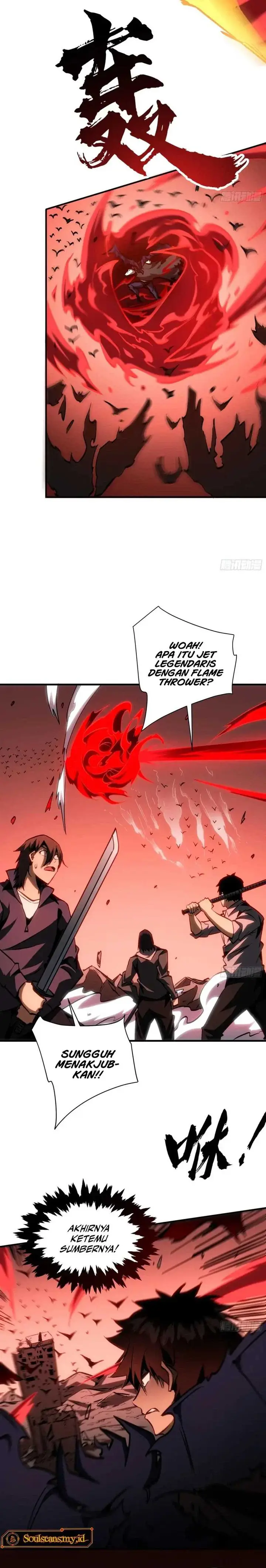 image-komik-i-am-really-not-the-demon-lord-chapter-28-6/21