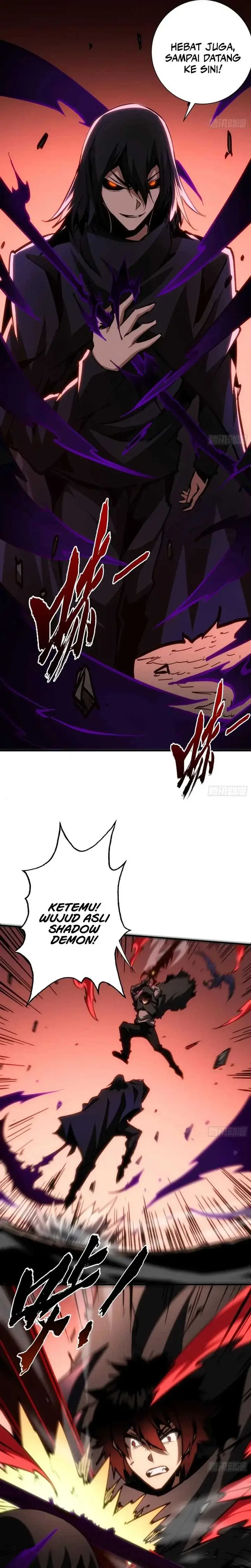 image-komik-i-am-really-not-the-demon-lord-chapter-28-7/21