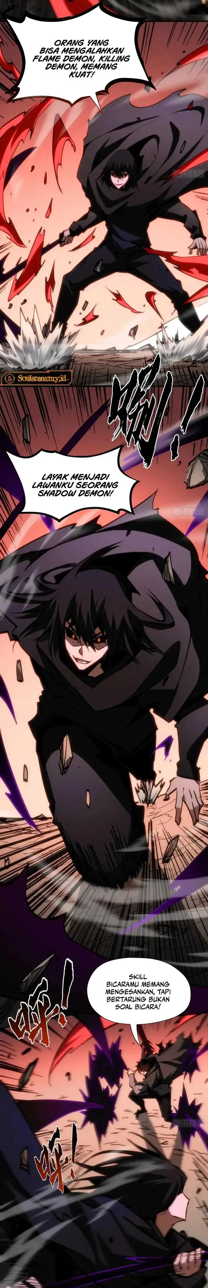 image-komik-i-am-really-not-the-demon-lord-chapter-28-9/21