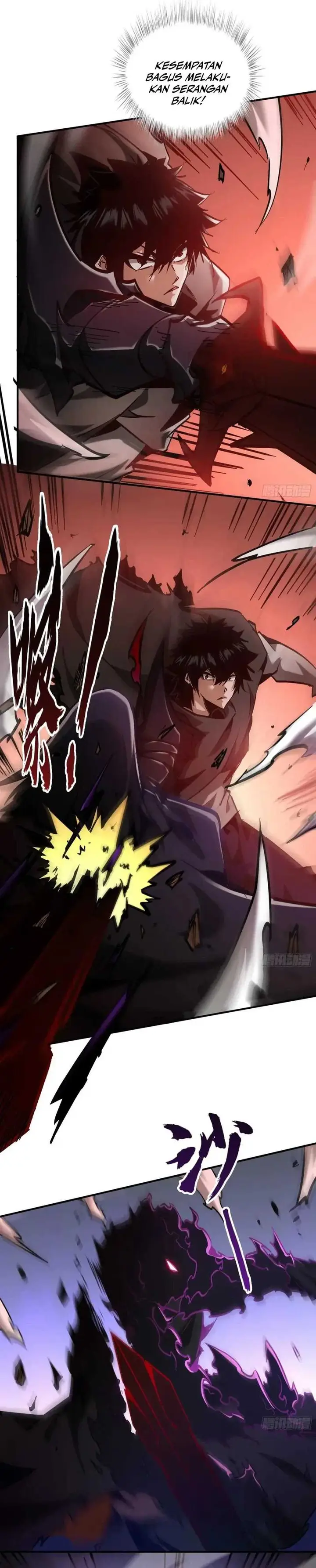 image-komik-i-am-really-not-the-demon-lord-chapter-28-11/21