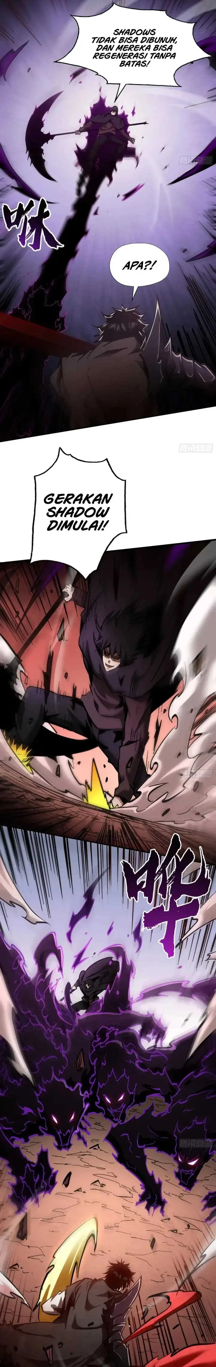 image-komik-i-am-really-not-the-demon-lord-chapter-28-12/21