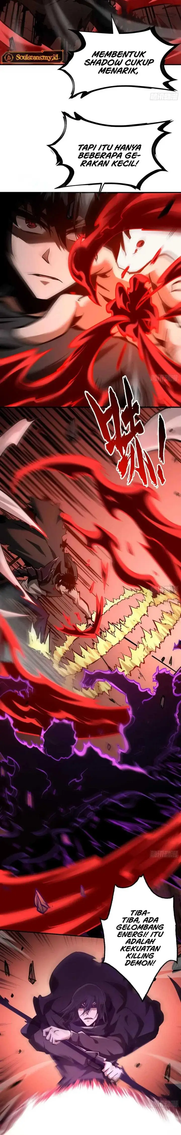 image-komik-i-am-really-not-the-demon-lord-chapter-28-13/21