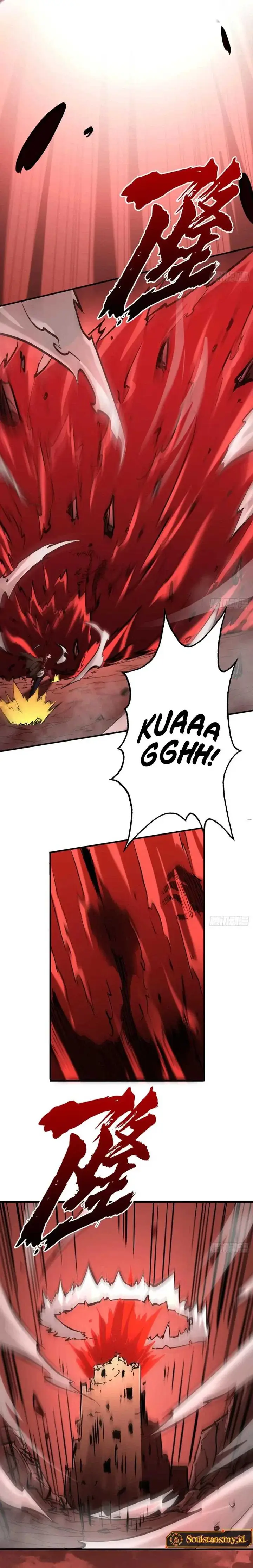 image-komik-i-am-really-not-the-demon-lord-chapter-28-14/21