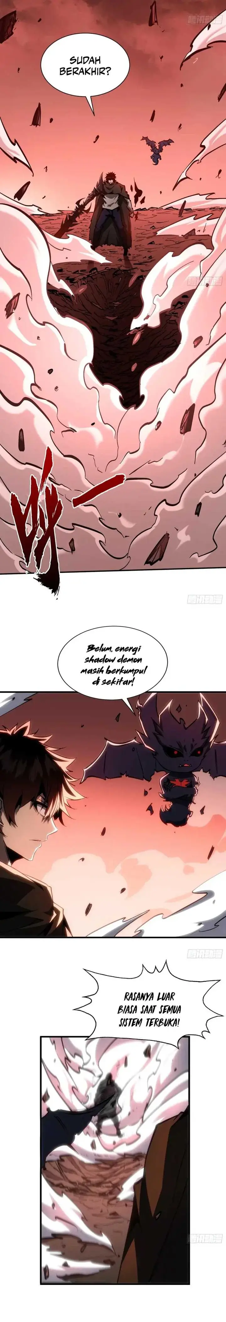 image-komik-i-am-really-not-the-demon-lord-chapter-28-15/21
