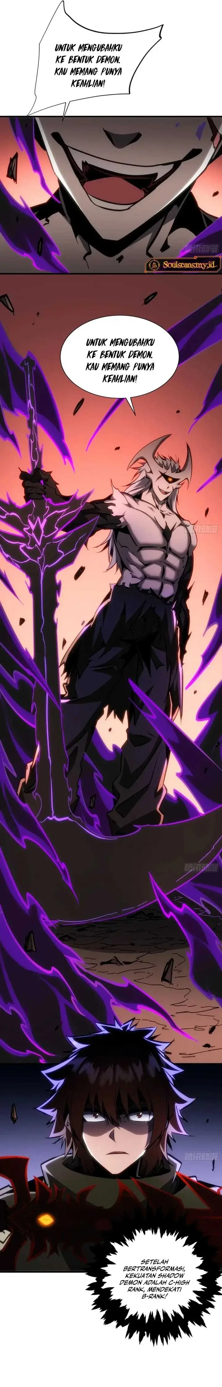 image-komik-i-am-really-not-the-demon-lord-chapter-28-16/21