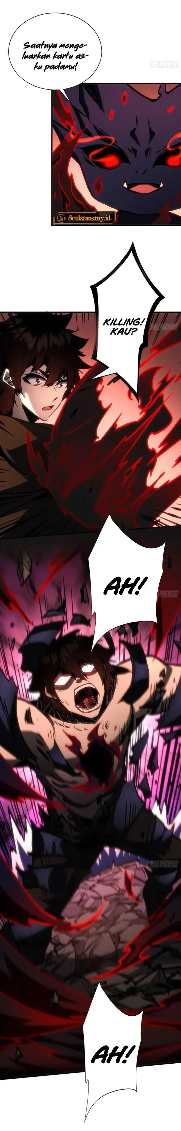 image-komik-i-am-really-not-the-demon-lord-chapter-28-17/21