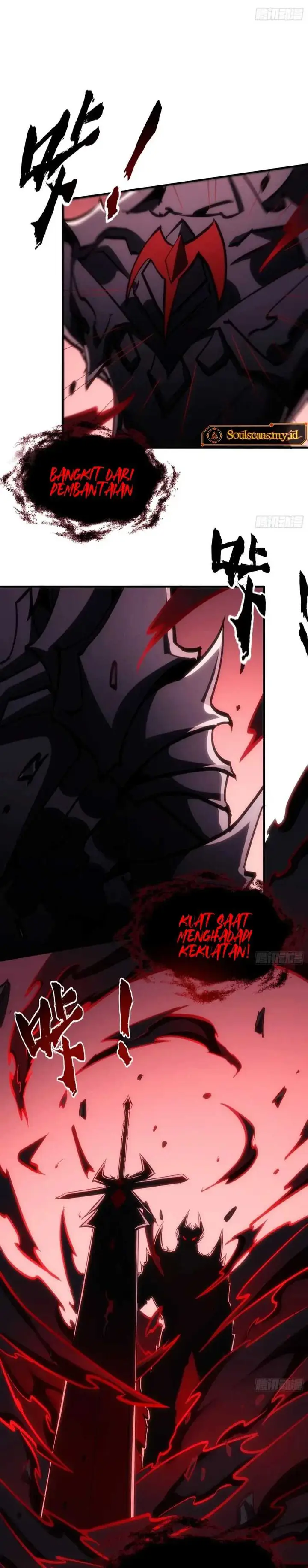 image-komik-i-am-really-not-the-demon-lord-chapter-28-18/21