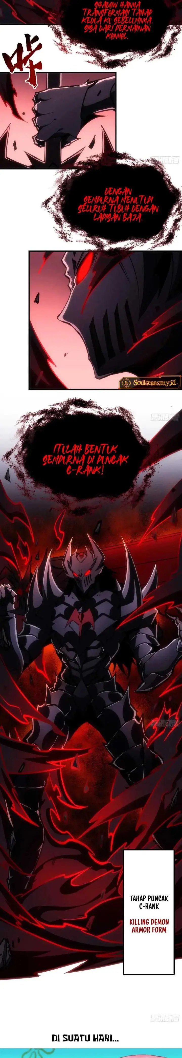 image-komik-i-am-really-not-the-demon-lord-chapter-28-19/21