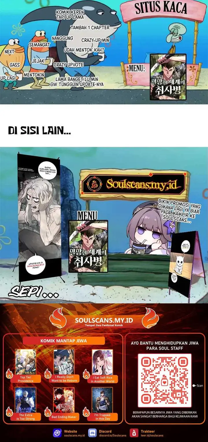 image-komik-i-am-really-not-the-demon-lord-chapter-28-20/21