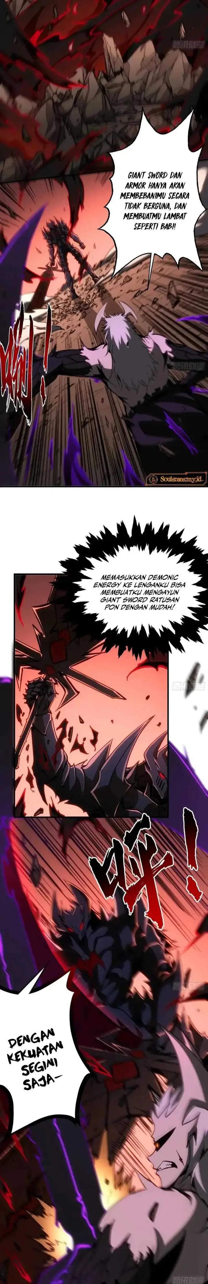 image-komik-i-am-really-not-the-demon-lord-chapter-29-2/23