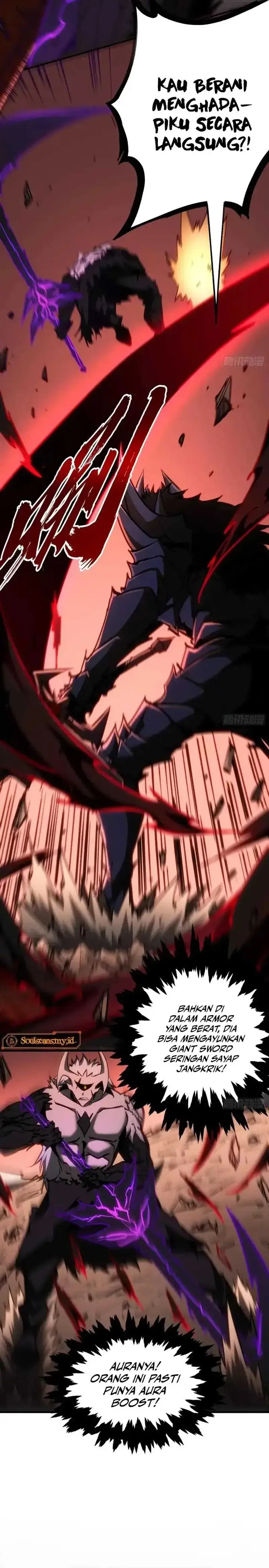 image-komik-i-am-really-not-the-demon-lord-chapter-29-3/23