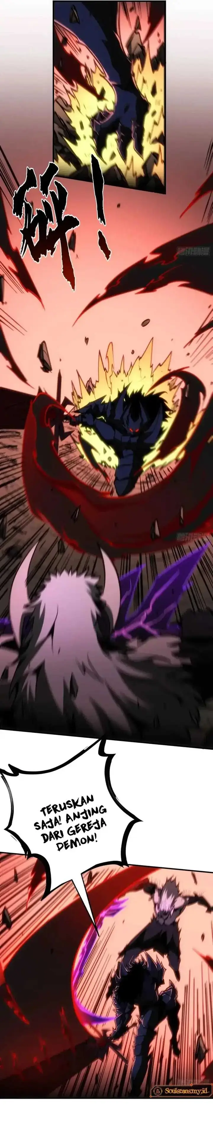 image-komik-i-am-really-not-the-demon-lord-chapter-29-4/23