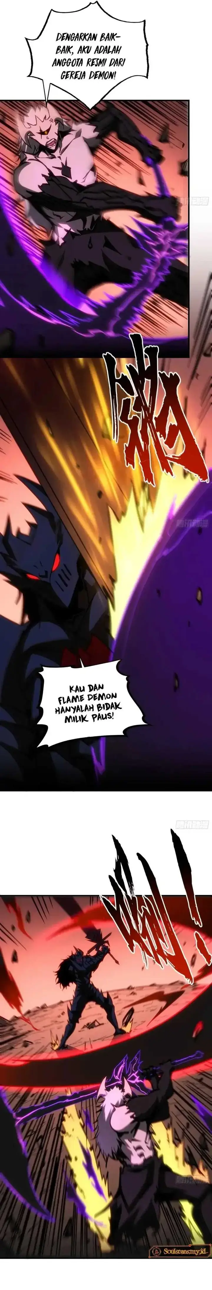 image-komik-i-am-really-not-the-demon-lord-chapter-29-5/23