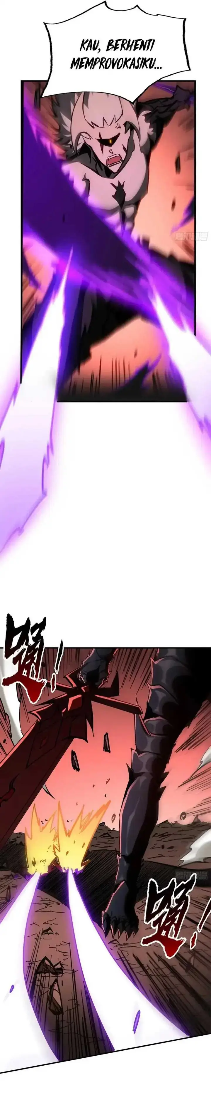 image-komik-i-am-really-not-the-demon-lord-chapter-29-6/23