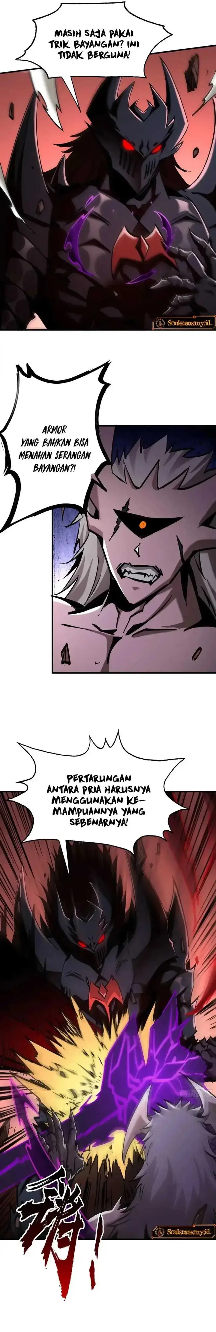 image-komik-i-am-really-not-the-demon-lord-chapter-29-7/23