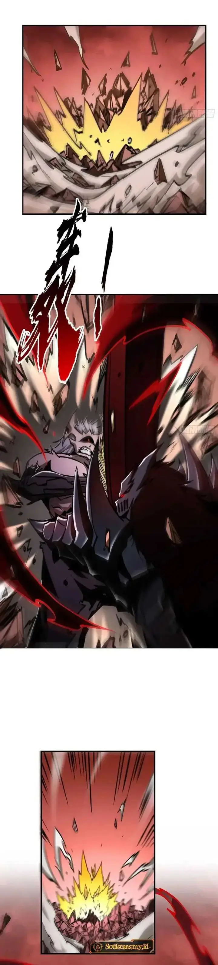 image-komik-i-am-really-not-the-demon-lord-chapter-29-9/23