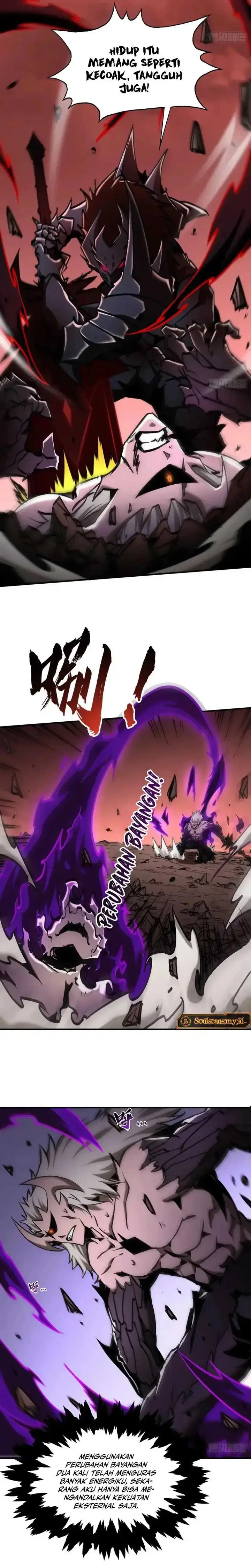 image-komik-i-am-really-not-the-demon-lord-chapter-29-10/23